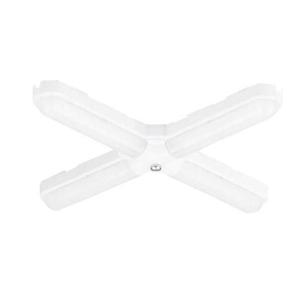 LED실내등 히포 LED 파인등기구 Type) 십자형/45W (55W