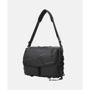 코오롱스포츠 KOLON SPORT WM 남녀공용 익스퍼트 메신저 백 8NBDX26103BLK 403081