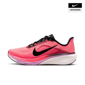 [나이키] 페가수스 42 (여성) IB1881-602