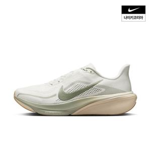 [나이키] 페가수스 42 IB1873-020