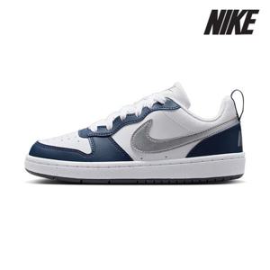 [나이키]나이키 주니어 운동화 /d8- DV5456-135 / 주니어 코트