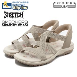 [스케쳐스USA]여성 레게 슬림 슬립인스 SC0WSCGM092_G