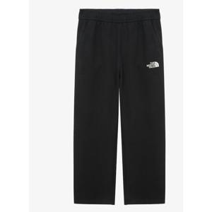 노스페이스 코어 스웻바지 NP6KS01A NP6KS01B