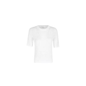 26 SS 로베르토콜리나 골지 탑 261FXA20021098 TP452118161