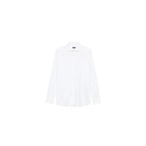 26 SS Zegna 긴소매 셔츠 303901A39MS0BA TP452117582