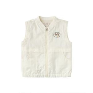 [밍크뮤](CR)미우화섬베스트 36115-139-01