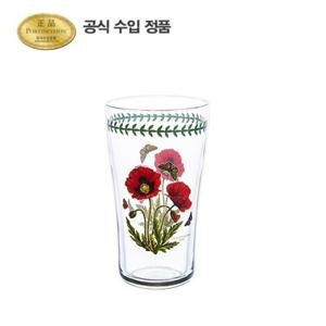 [포트메리온]보타닉 가든 파인트 글라스 0.57L 1p