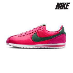 [나이키][세일] 나이키 초등생 운동화 /d9- IH7654-600 / CORTEZ