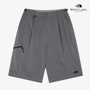 노스페이스 화이트라벨 쉘던 버뮤다 NS6NS03L