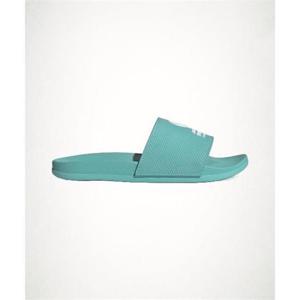 아디다스 ADIDAS 메르세데스 AMG F1 아딜렛 컴포트 - 민트 KI6072 1752292