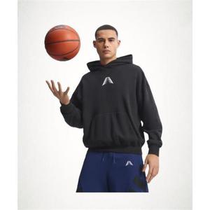 아디다스 ADIDAS 앤서니 에드워즈 Believe That 후디 KC8460 1752540