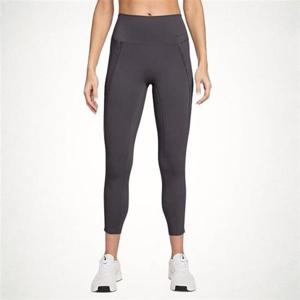 나이키 원 여성 하이웨이스트 78 레깅스 HV2479-036 1688600