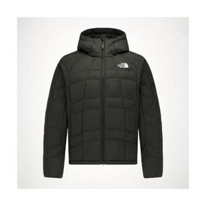 노스페이스 NJ3NR55L 화이트라벨 데이드라이브 EX 온 자켓 KHAKI 1693156