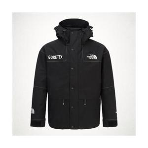 노스페이스 NJ2GR01A 남성 1985 고어텍스 마운틴 자켓BLACK 1693613