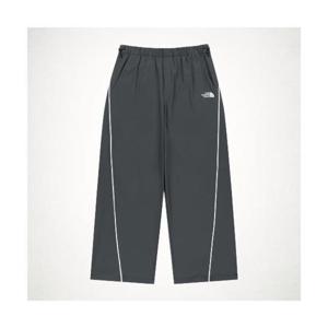 노스페이스 NP6NR54K 화이트라벨 다이나모 팬츠 CHARCOAL GREY 1588070