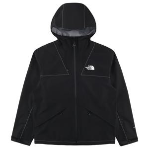노스페이스 남성 포티스 자켓 NJ2HS06A