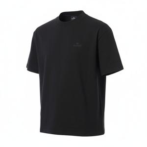 PARAJUMPERS 26SS REG (26SS-PMTSJC02-541) (REG 반팔 티셔츠)