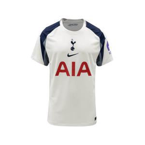 [나이키코리아 정품] 주니어 토트넘 홋스퍼 2025/26 홈 스타디움 저지(HJ5297-101)