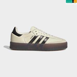 아디다스 현대백화점 [Women] 삼배 W IH4041 인기운동화 [현대백화점 쇼핑백 증정]