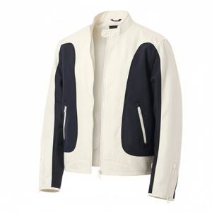 DIESEL 26SS J-BLINK-WRD 자켓 (A19442 0PDAI 1AB)