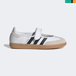 아디다스 현대백화점 [Women] 삼바 제인 W JR1402 인기운동화 [현대백화점 쇼핑백 증정]