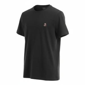 PARAJUMPERS 26SS PATCH (26SS-PMTSER01-541) (패치 티셔츠)