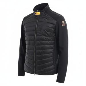 PARAJUMPERS 26SS JAYDEN (26SS-PMHYWU01-541) (제이든 하이브리드 자켓)