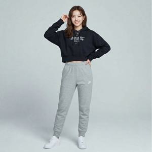 나이키 데일리 NSW 클럽 BB 조거팬츠 BV2680-063