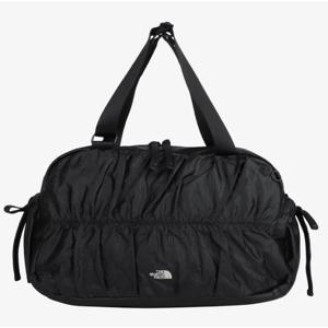 노스페이스 화이트라벨 보니 숄더 NN2PS15J K L