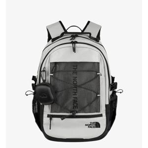 노스페이스 화이트라벨 슈퍼팩 백팩 NM2DS01K