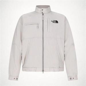 노스페이스 유틸리티 히트 봄버 NJ3NR58LWHS 1468560