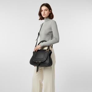 끌로에  마르씨  토트백 CHC22AS660I31 001