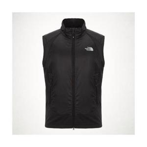 노스페이스 NV4FR53A 페이서 플리스 베스트 BLACK 1602373