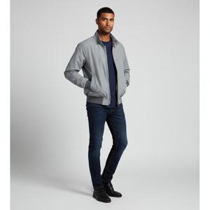 바라쿠타 BRCPS0001BCNY1 621 G9 헤링턴 남성 자켓