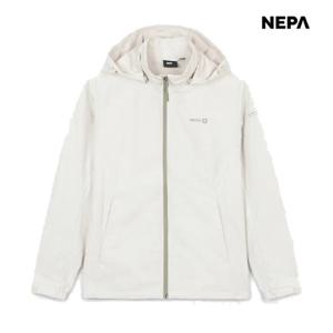 네파 [택가 209,000] 여성 간절기 코메트 방풍자켓 7L20609