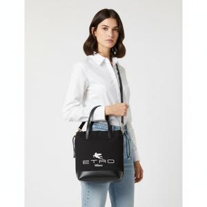 에트로  로고 버킷백 1N626 8835 1