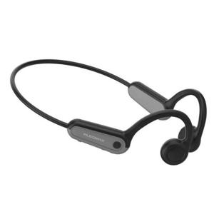 [주방] 골전도이어셋 블루투스 이어폰 BT5.3 골전도 스마트폰 이어셋