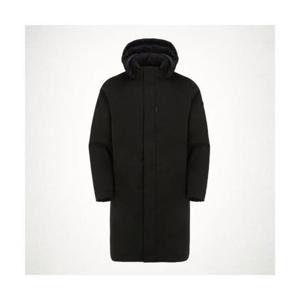 노스페이스 NC3NR64A 남성 루카 V 코트 BLACK 1519653