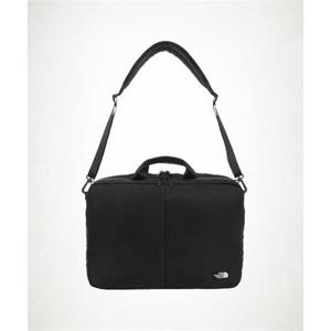 노스페이스 NN2PR52A 시티 글라이드 크로스백 BLACK 1643058