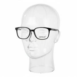 몽블랑  안경테 MB0180OK 001 아시안핏