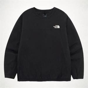 노스페이스 브랜드관 NM5MQ54A 남성 펠릭스 히트 크루넥BLACK 1760932