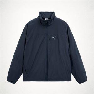 푸마 러닝 미드레이어 자켓 U Running Mid-Layer Jacket 529472-01 1478271