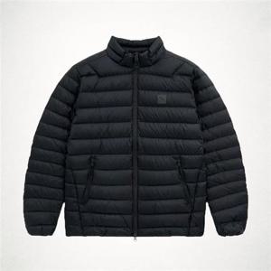푸마 베이직 경량 덕다운 자켓 U Basic Light Duck Down JKT 529485-01 1478520