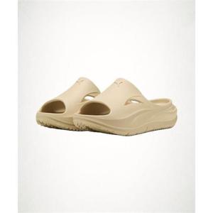 푸마 소프트라이드 제로지 슬라이드 - 라이트샌드 400343-02 1601655