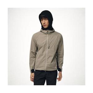 푸마 폴라텍 러닝 자켓 M Hybrid Running Jacket 52971703 1536184