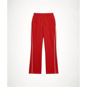 푸마 유니 디어캣니트 트랙 팬츠 - 레드 940913-02 1537004