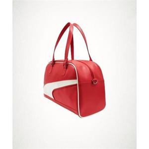 푸마 U 디어 캣 라지 백 - 아카이브 레드 940934-02 1537025