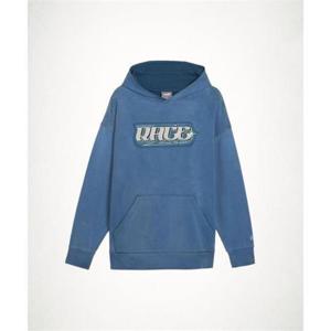 푸마 MAPF1 크루 후디 - 오션 트로픽 623735-07 1537059