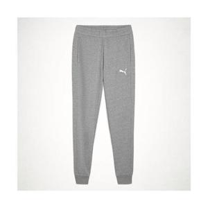 푸마 팀골 캐주얼 팬츠 아시안핏65932333 긴바지 65932333 1537098