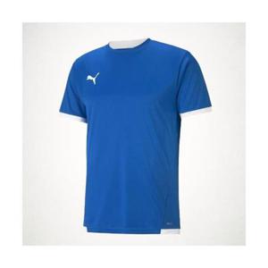 푸마 팀리가 저지70491702 반팔티셔츠 70491702 1536937